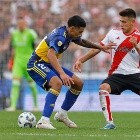Un ex River soltó la bomba: 
