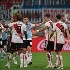 Bombazo: PSG quiere llevarse a un jugador de River