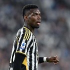 La bomba que lanzó Pogba sobre De Paul en el Mundial de Clubes: 