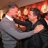 Una figura de River eligió entre Gallardo y Demichelis: 