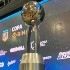 Un jugador de la Liga Profesional liquidó a su dirigencia: 