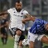 Godoy Cruz cerró la serie ante Colo Colo con un final apasionante en Chile