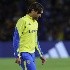 La sorpresiva decisión de Martínez en Boca tras la consagración de River