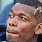 Tras dos años sin partidos oficiales, Paul Pogba volvería al fútbol en un inesperado club