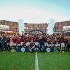 El Flamengo está cerca de incorporar a una figura de la Premier League
