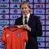 Ricardo Gareca eligió a su máximo candidato para la Copa América: 