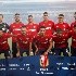 La revelación desde Independiente tras empatar con River: 