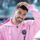 La gran oferta que Luis Suárez rechazó y el salario que aceptó para jugar con Messi en Inter Miami