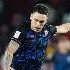 Ocampos le marcó la cancha a River desde Monterrey: 