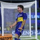 Blondel, revelador sobre la llegada de Russo para el Mundial de Clubes: 