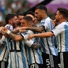 Un campeón del mundo perdió lugar en su equipo y fue ofrecido al Villarreal