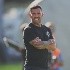Un jugador de la Selección Argentina quiere ir a Independiente: 