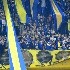 Un ex Boca sorprendió: 