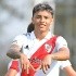 Preocupación para Gallardo en River por Agustín Ruberto