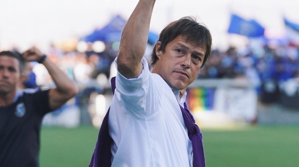 FBMD2300096b0100007043000007590000066d00000fa800001dd4000063e000009a3101001d51010055640100