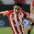 Altamirano sorprendió después del título de Estudiantes: 