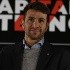 Ponzio anunció la firma de un jugador en River: 