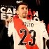 Ponzio contó lo que pasó en River tras la goleada en Mendoza: 