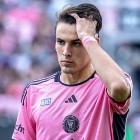 Mascherano, tajante con Redondo tras su salida de Inter Miami: 