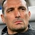 El mensaje de Scaloni a Conmebol por su suspensión vs. Perú: 