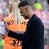 El fuerte mensaje de Demichelis para la hinchada de River: 
