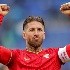 Sorpresa: Sergio Ramos dejaría el Sevilla y firmaría con un inesperado equipo