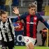 Central Córdoba y San Lorenzo igualaron sin goles en Santiago del Estero