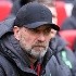 La decisión final de Jürgen Klopp tras el interés de una Selección