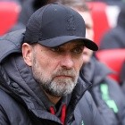 El representante de Klopp no se calló nada sobre su llegada a la Roma: 