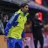 Todo listo: Diego Martínez confirmó el 11 titular de Boca para el Superclásico vs. River