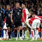 Refuerzo estelar para Bayern Munich antes de enfrentar a Boca: 