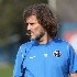 Los tres candidatos de San Lorenzo para reemplazar a Insúa