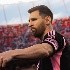 Lionel Messi, figura de Inter Miami