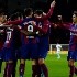 Bombazo: se confirmó quién será el DT de Barcelona para la próxima temporada
