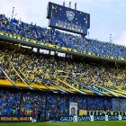 Riquelme, sobre la ampliación de La Bombonera: 
