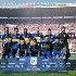 Lo quiso Boca, pero fue tajante con el interés: 