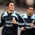 La sorpresiva respuesta de Zanetti sobre Raphinha: 