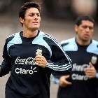 Zanetti quiere a un argentino como nuevo DT de Inter: 