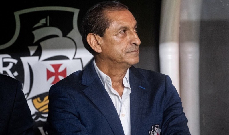 Ramón Díaz no dudó sobre el mejor de la historia Ramón Díaz no dudó sobre el mejor de la historia