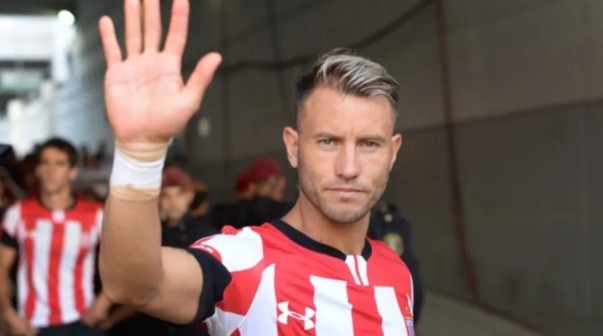 El aviso de la Gata Fernández para Boca antes de la semifinal: 