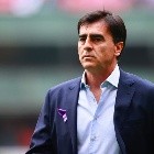 ¿Riquelme llamó a Quinteros? El giro inesperado de último momento en Boca