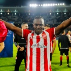 Toda la verdad sobre la posible llegada de Cetré a Boca