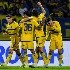Boca juega en Paraguay por la Copa Sudamericana
