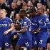 Chelsea vs. Tottenham por Premier League