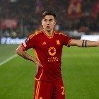 Sorpresa para Dybala, Soulé y Paredes: el flamante anuncio inesperado de Roma
