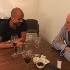 La frase de Pep Guardiola sobre Menotti tras su fallecimiento: 