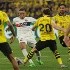 Bombazo: Borussia Dortmund quiere llevarse a una joya del fútbol argentino