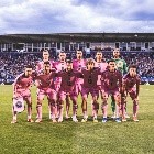 Polémica en Inter Miami: 