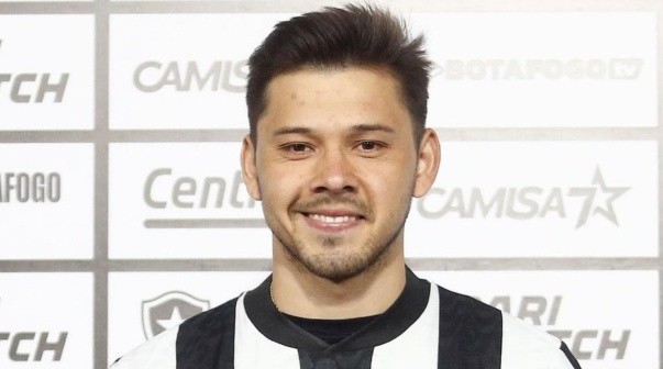 Óscar Romero podría ser refuerzo de un club del fútbol argentino