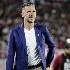 El implacable dato de Demichelis como DT de River